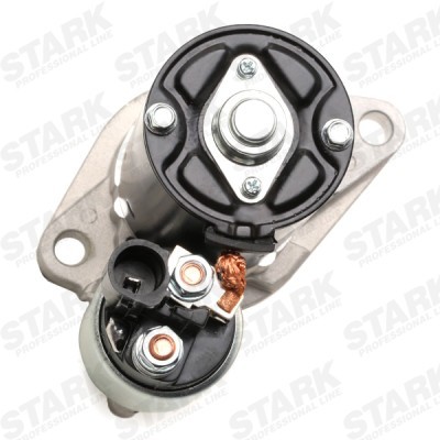 Starter Stark SKSTR-0330232 SKSTR-0330232 - photo 5