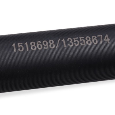 Drive Shaft RIDEX 13D0330 13D0330 - photo 4