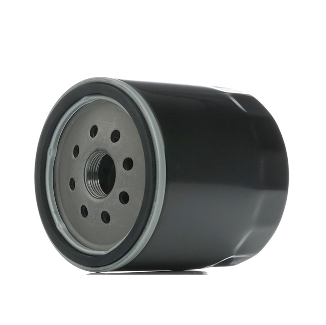 Oil Filter RIDEX 7O0052 7O0052 - photo 1