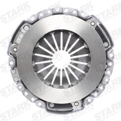 Clutch Kit Stark SKCK-0100014 SKCK-0100014 - photo 4