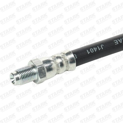 Brake Hose Stark SKBH-0820161 SKBH-0820161 - photo 4