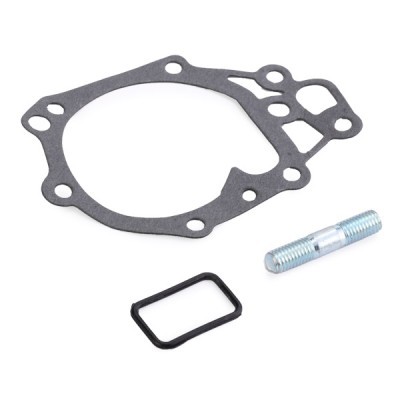 Water Pump, Engine Cooling RIDEX 1260W0536 1260W0536 - photo 5