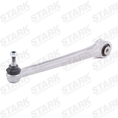 Control Arm Stark SKCA-0050670 SKCA-0050670 - photo 3