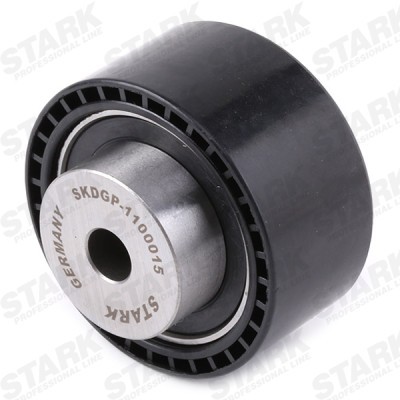 Deflection/Guide Pulley Timing Belt Stark SKDGP-1100015 SKDGP-1100015 - photo 3