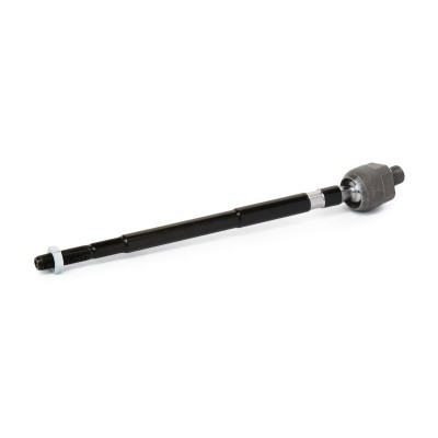 Tie Rod Assembly RIDEX 51T0879 51T0879 - photo 3