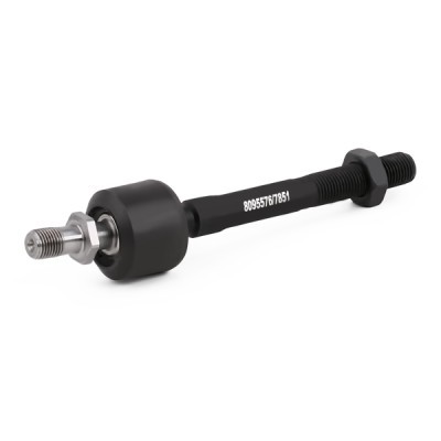 Tie Rod Assembly RIDEX 51T0025 51T0025 - photo 3