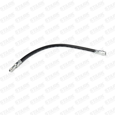 Brake Hose Stark SKBH-0820364 SKBH-0820364 - photo 3