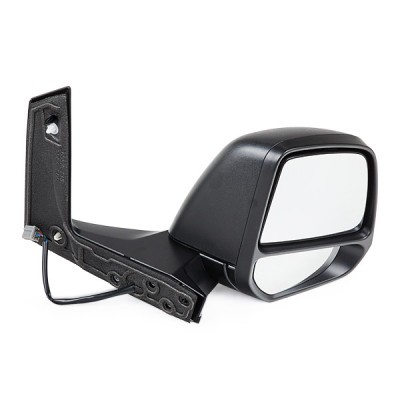 Wing Mirror RIDEX 50O0633 50O0633 - photo 3