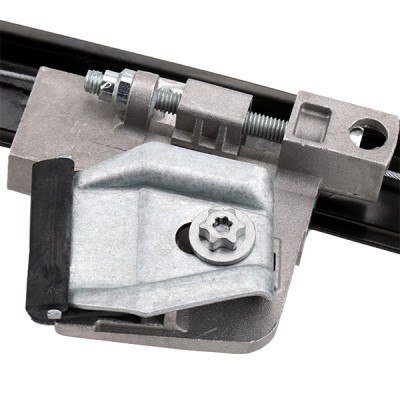 Window Regulator RIDEX 1561W0227 1561W0227 - photo 6