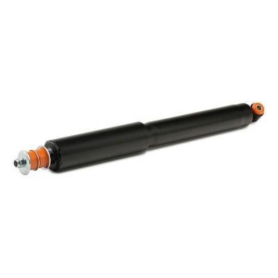 Shock Absorber RIDEX 854S1802 854S1802 - photo 4