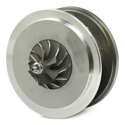 Turbo cartridge (core) RIDEX 4973C0009 4973C0009 - photo 3