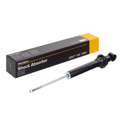 Shock Absorber RIDEX 854S1247 854S1247 - photo 3