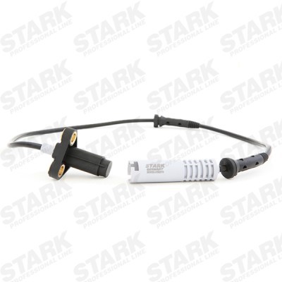 ABS Sensor Stark SKWSS-0350019 SKWSS-0350019 - photo 3