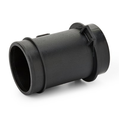 Air Mass Sensor RIDEX 3926A0135 3926A0135 - photo 5