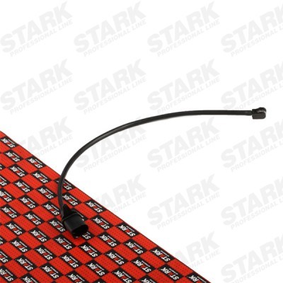 Sensor, Brake Pad Wear Stark SKWW-0190164 SKWW-0190164 - photo 2