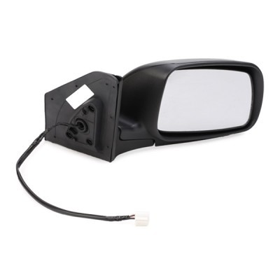 Wing Mirror RIDEX 50O1156 50O1156 - photo 5