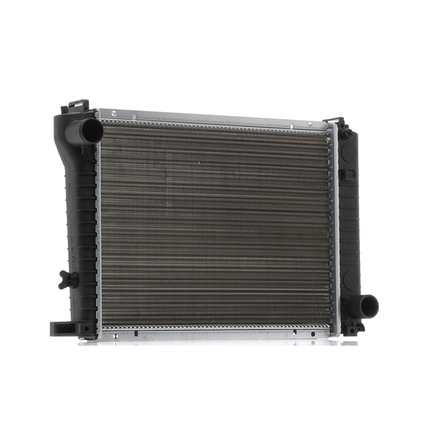 Radiator, Engine Cooling Stark SKRD-0120277 SKRD-0120277 - photo 1