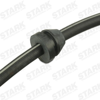 Brake Hose Stark SKBH-0820130 SKBH-0820130 - photo 7