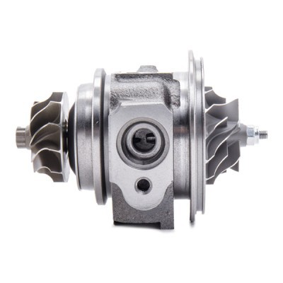 Turbo cartridge (core) RIDEX 4973C0084 4973C0084 - photo 5