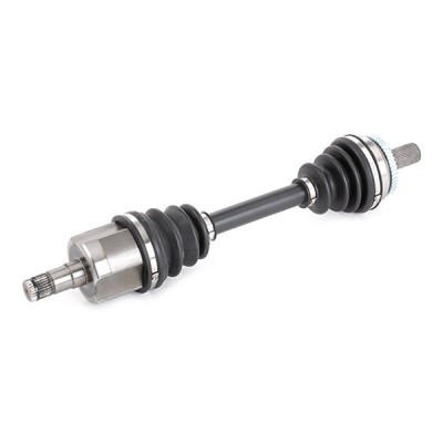 Drive Shaft RIDEX 13D0167 13D0167 - photo 3