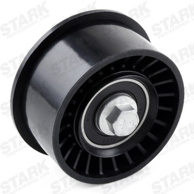 Deflection/Guide Pulley Timing Belt Stark SKDGP-1100063 SKDGP-1100063 - photo 4