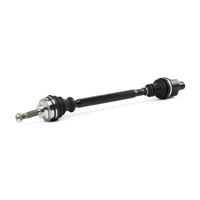 Drive Shaft RIDEX 13D0040R 13D0040R - photo 3