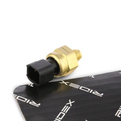 Oil Pressure Sensor RIDEX 805O0007 805O0007 - photo 2