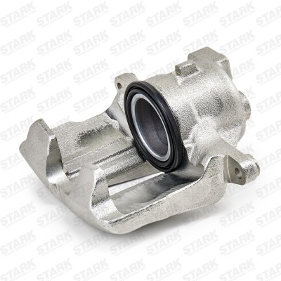 Brake Caliper Stark SKBC-0460076 SKBC-0460076 - photo 4