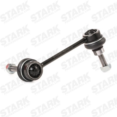 Stabilizer Link Stark SKST-0230485 SKST-0230485 - photo 3