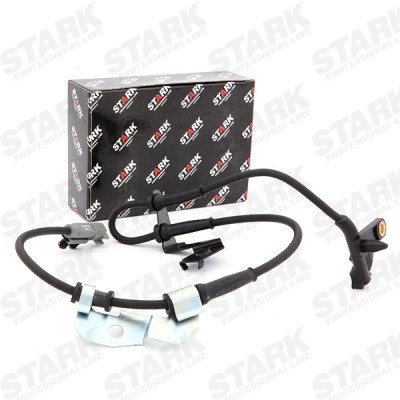 ABS Sensor Stark SKWSS-0350111 SKWSS-0350111 - photo 2