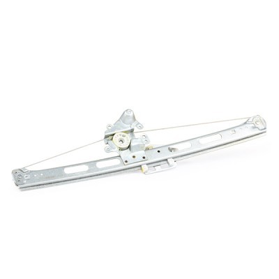 Window Regulator RIDEX 1561W0703 1561W0703 - photo 2