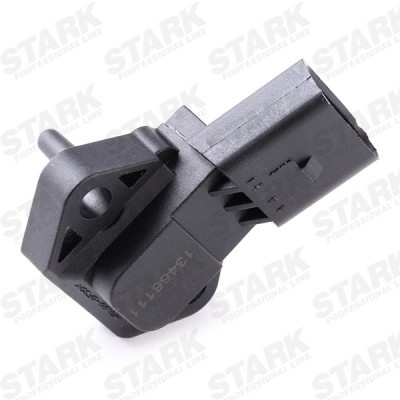 Boost pressure sensor Stark SKBPS-0390047 SKBPS-0390047 - photo 2