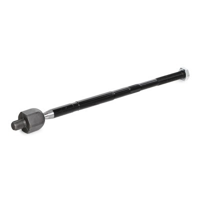 Tie Rod Assembly RIDEX 51T0101 51T0101 - photo 6