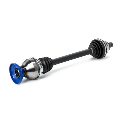 Drive Shaft RIDEX 13D2338 13D2338 - photo 3