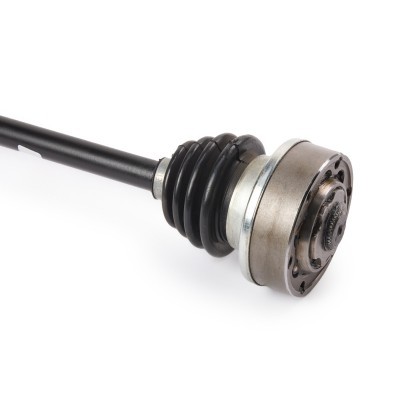 Drive Shaft RIDEX 13D0004R 13D0004R - photo 6