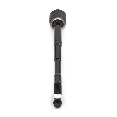 Tie Rod Assembly RIDEX 51T0751 51T0751 - photo 4