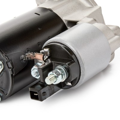 Starter RIDEX 2S0019R 2S0019R - photo 6