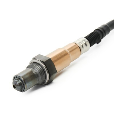 Lambda (Oxygen) Sensor RIDEX 3922L0500 3922L0500 - photo 3