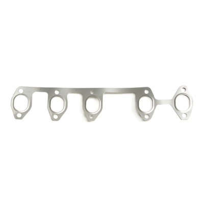 Exhaust manifold gasket RIDEX 27G0072 27G0072 - photo 2