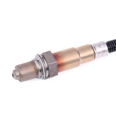 Lambda (Oxygen) Sensor RIDEX 3922L0249P 3922L0249P - photo 4