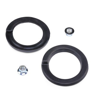 Shock Absorber RIDEX 854S0915 854S0915 - photo 4