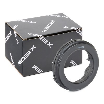 Top strut mount RIDEX 1626F0094 1626F0094 - photo 2