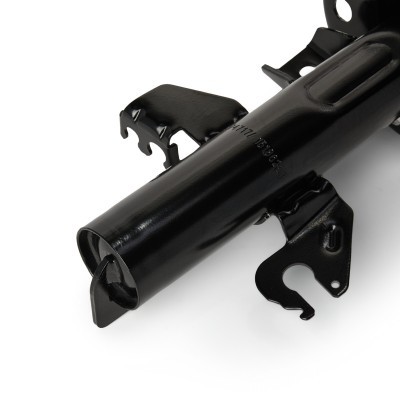 Shock Absorber RIDEX 854S2370 854S2370 - photo 5