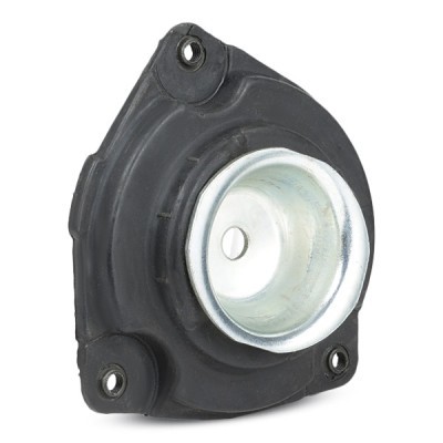 Strut Support Bearing Front RIDEX 1180S0039 1180S0039 - photo 4