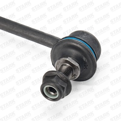 Stabilizer Link Stark SKST-0230212 SKST-0230212 - photo 9