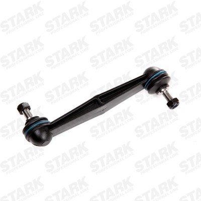 Stabilizer Link Stark SKST-0230067 SKST-0230067 - photo 2
