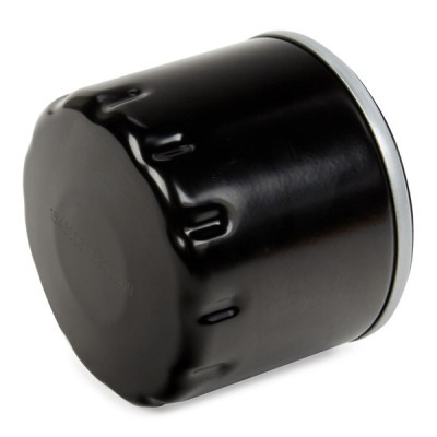 Oil Filter RIDEX 7O0229 7O0229 - photo 4