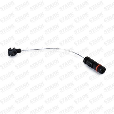 Sensor, Brake Pad Wear Stark SKWW-0190050 SKWW-0190050 - photo 3