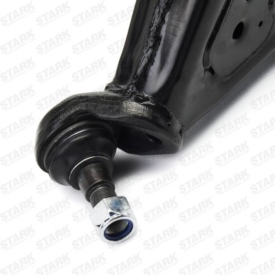 Control Arm Stark SKCA-0050641 SKCA-0050641 - photo 6