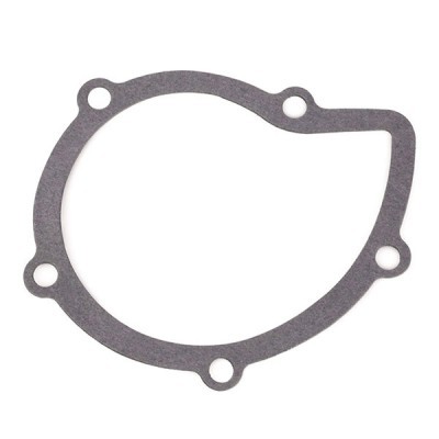 Water Pump, Engine Cooling RIDEX 1260W0184 1260W0184 - photo 5
